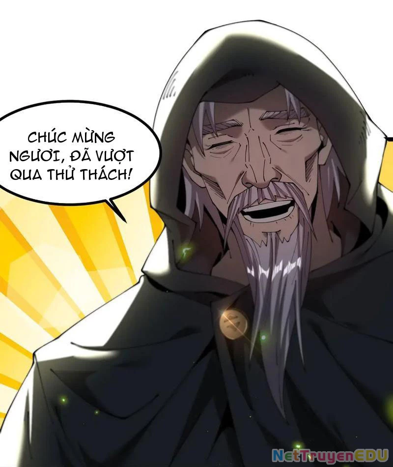 Cái Bóng Phản Bội Của Gia Tộc Chapter 50 - 53