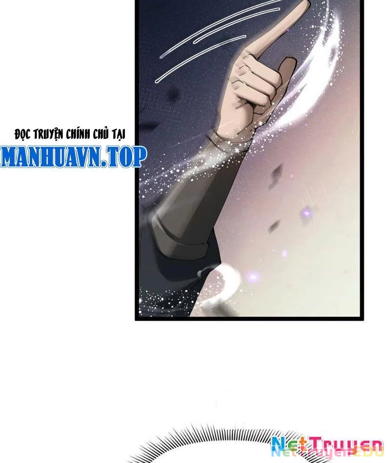 Cái Bóng Phản Bội Của Gia Tộc Chapter 50 - 56