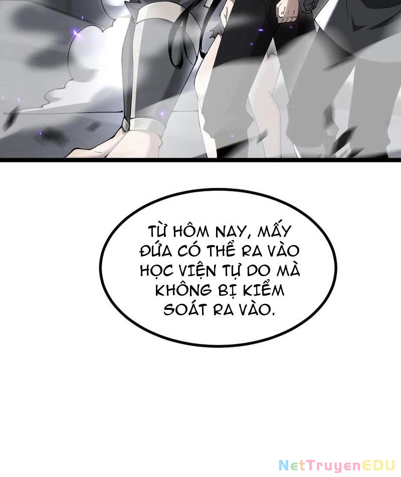 Cái Bóng Phản Bội Của Gia Tộc Chapter 50 - 58