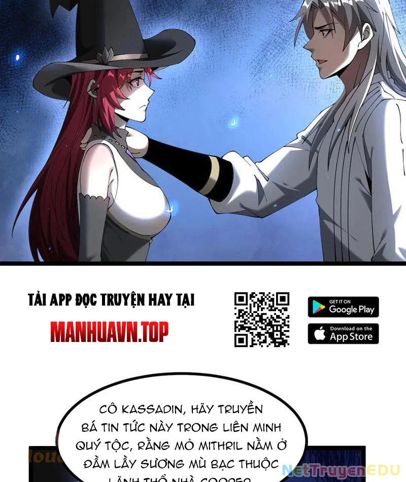 Cái Bóng Phản Bội Của Gia Tộc Chapter 50 - 64
