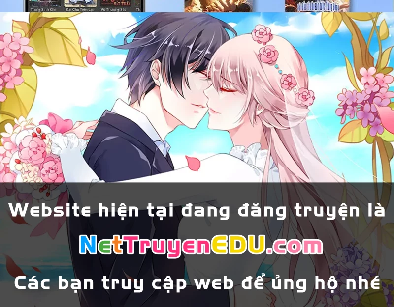 Cái Bóng Phản Bội Của Gia Tộc Chapter 50 - 73