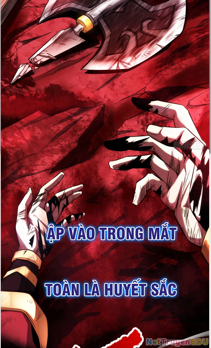 Tuyệt Thế Đan Thần Chapter 1 - 3