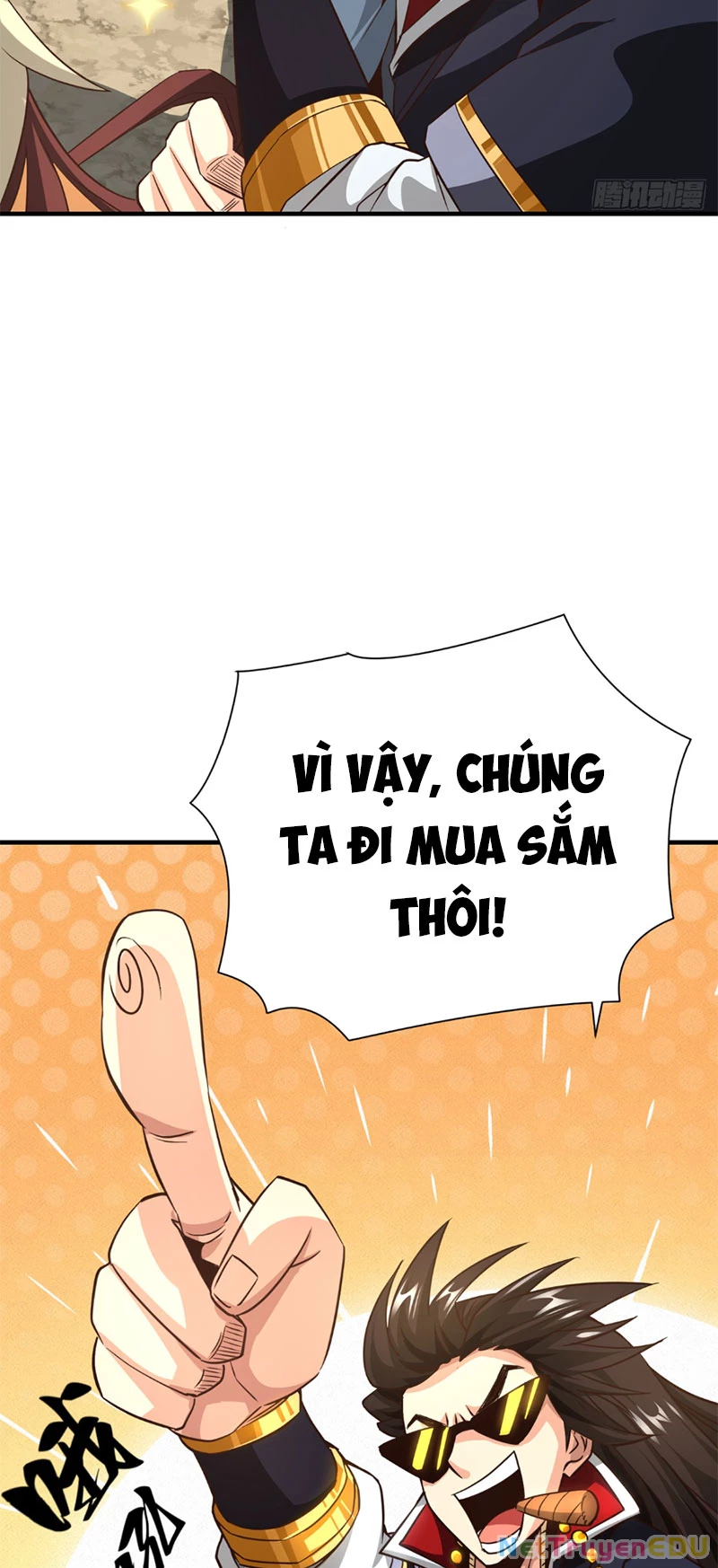 Tuyệt Thế Đan Thần Chapter 8 - 30