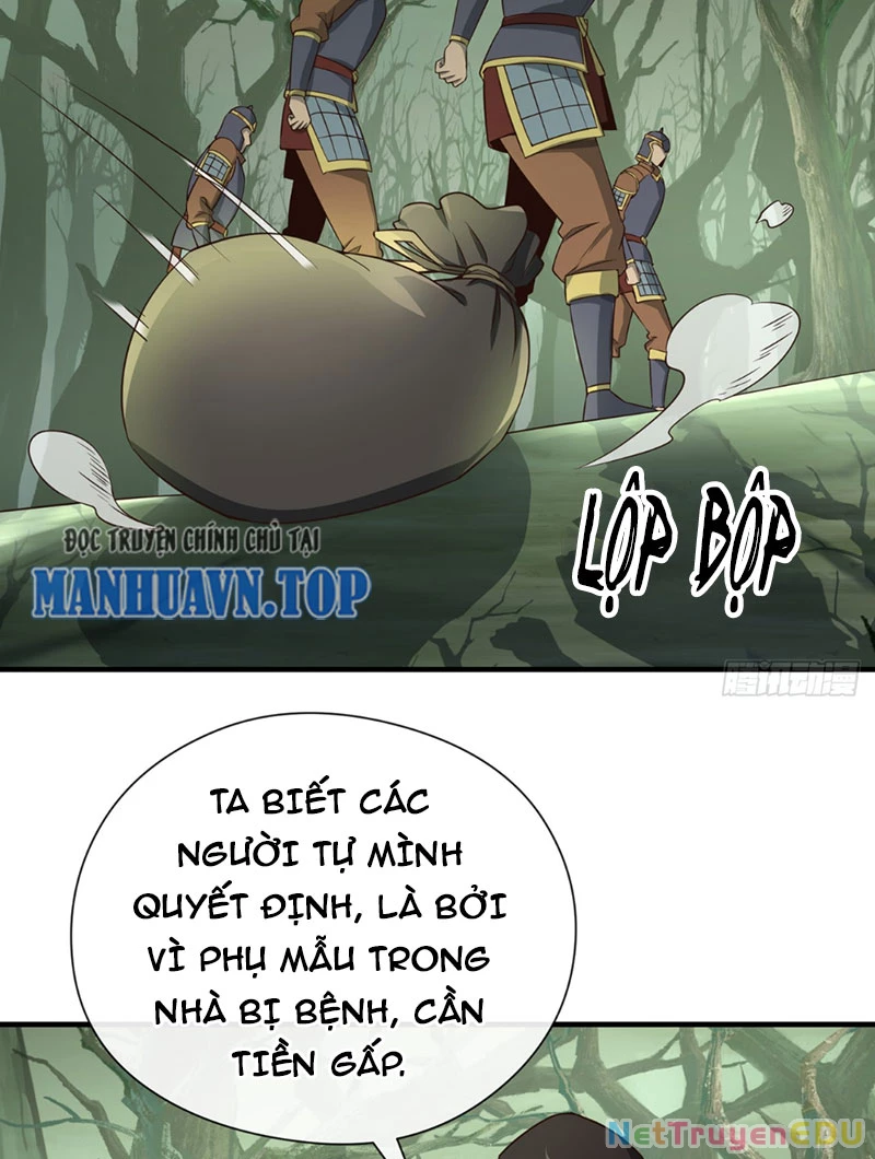 Tuyệt Thế Đan Thần Chapter 23 - 25