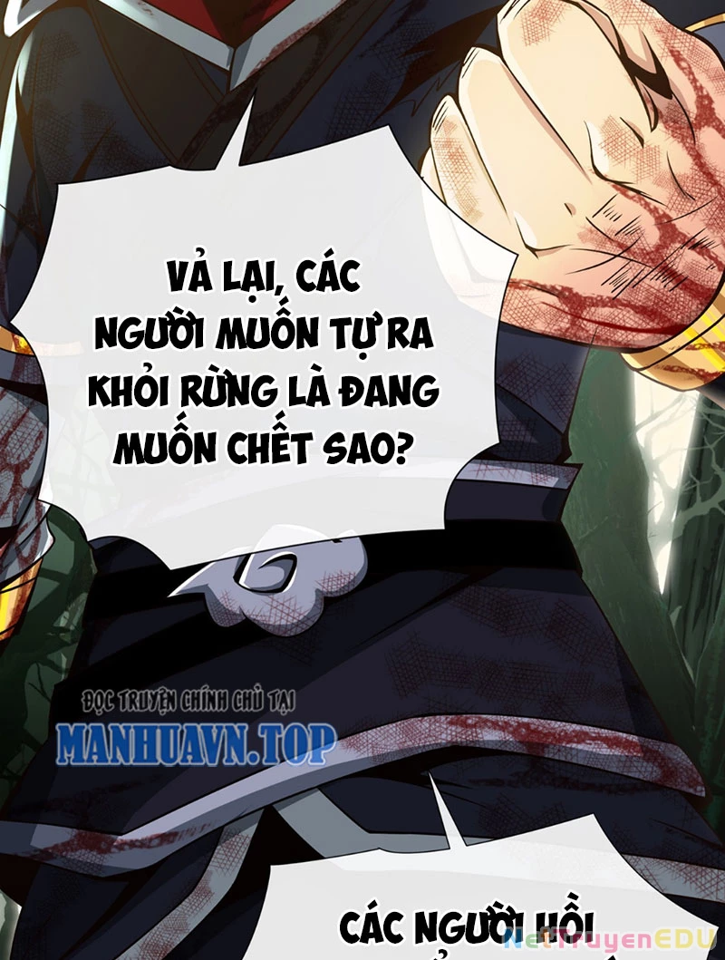 Tuyệt Thế Đan Thần Chapter 23 - 30