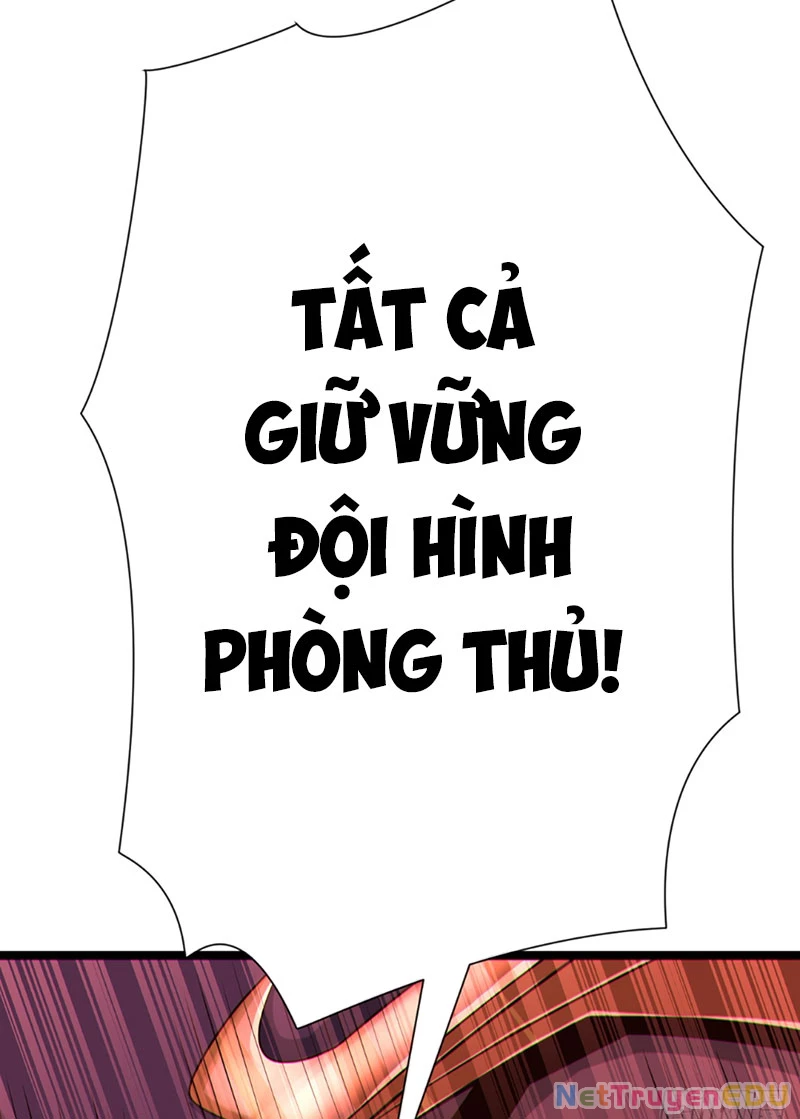 Tuyệt Thế Đan Thần Chapter 24 - 4