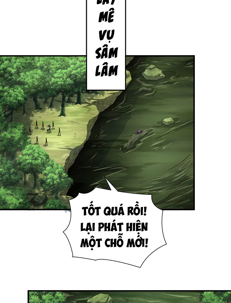 Tuyệt Thế Đan Thần Chapter 26 - 10