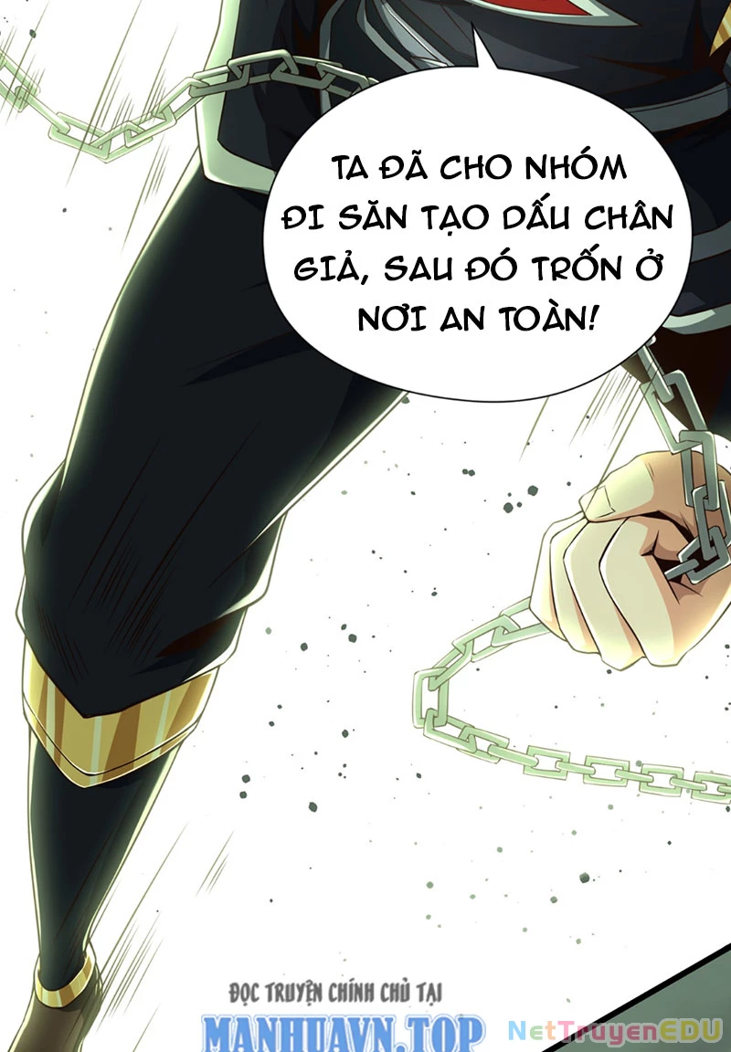 Tuyệt Thế Đan Thần Chapter 26 - 32