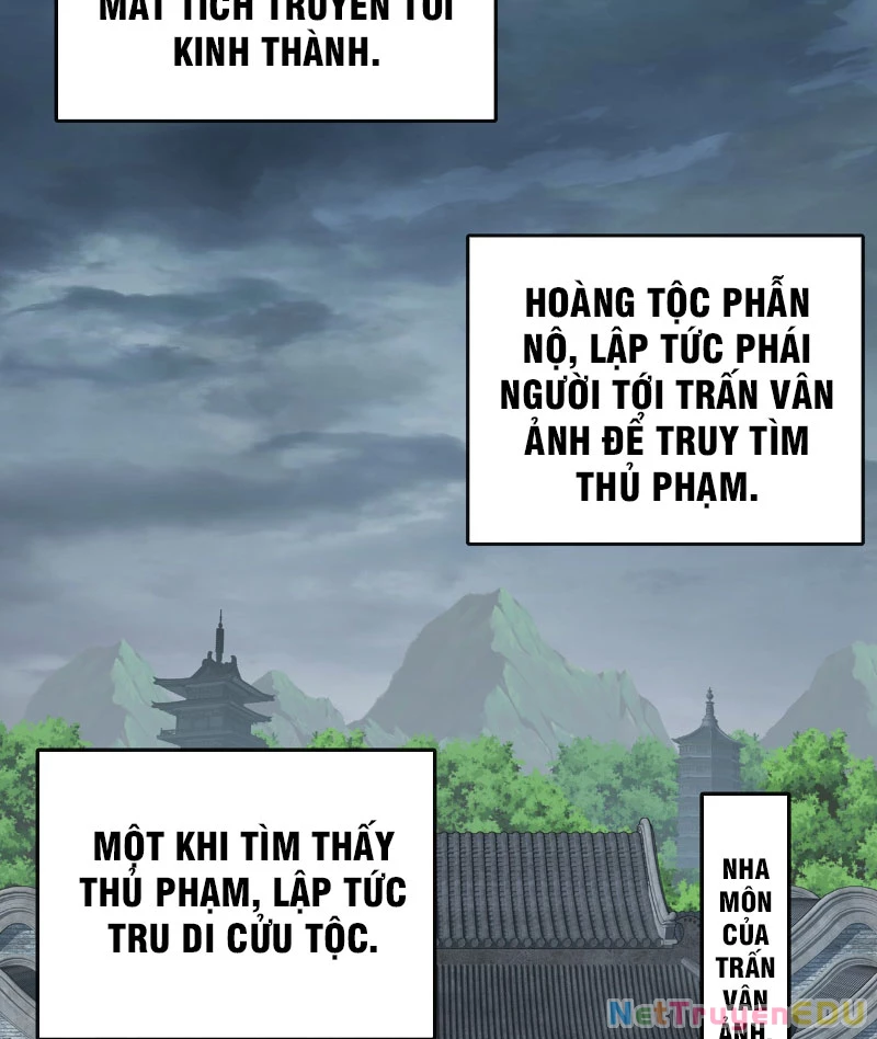 Tuyệt Thế Đan Thần Chapter 28 - 22