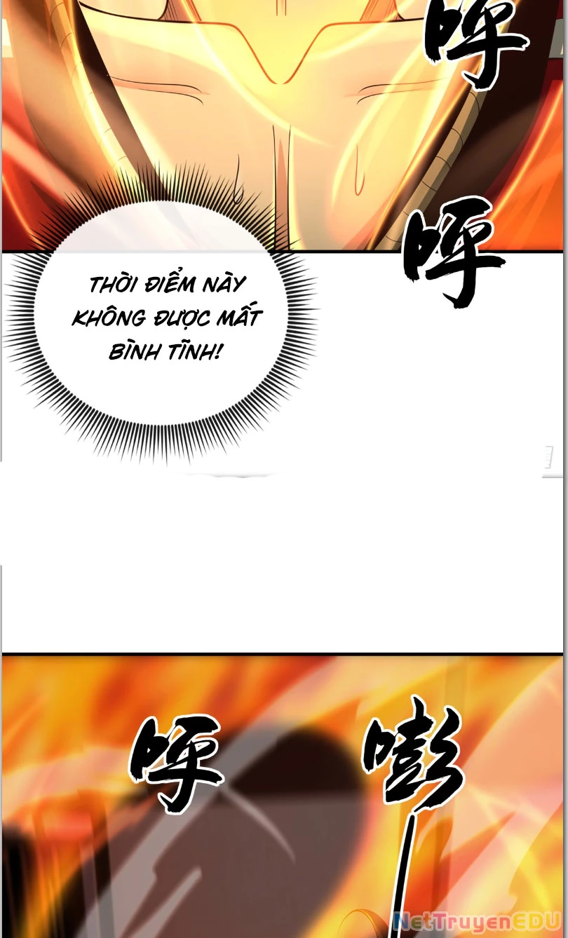 Tuyệt Thế Đan Thần Chapter 29 - 23