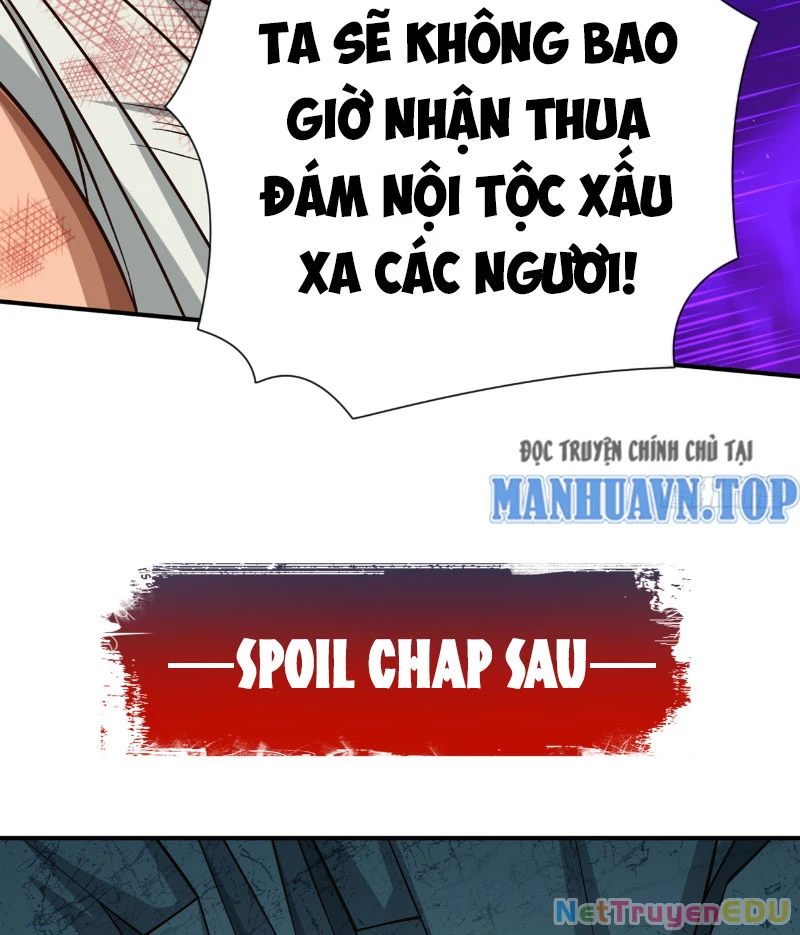 Tuyệt Thế Đan Thần Chapter 33 - 57