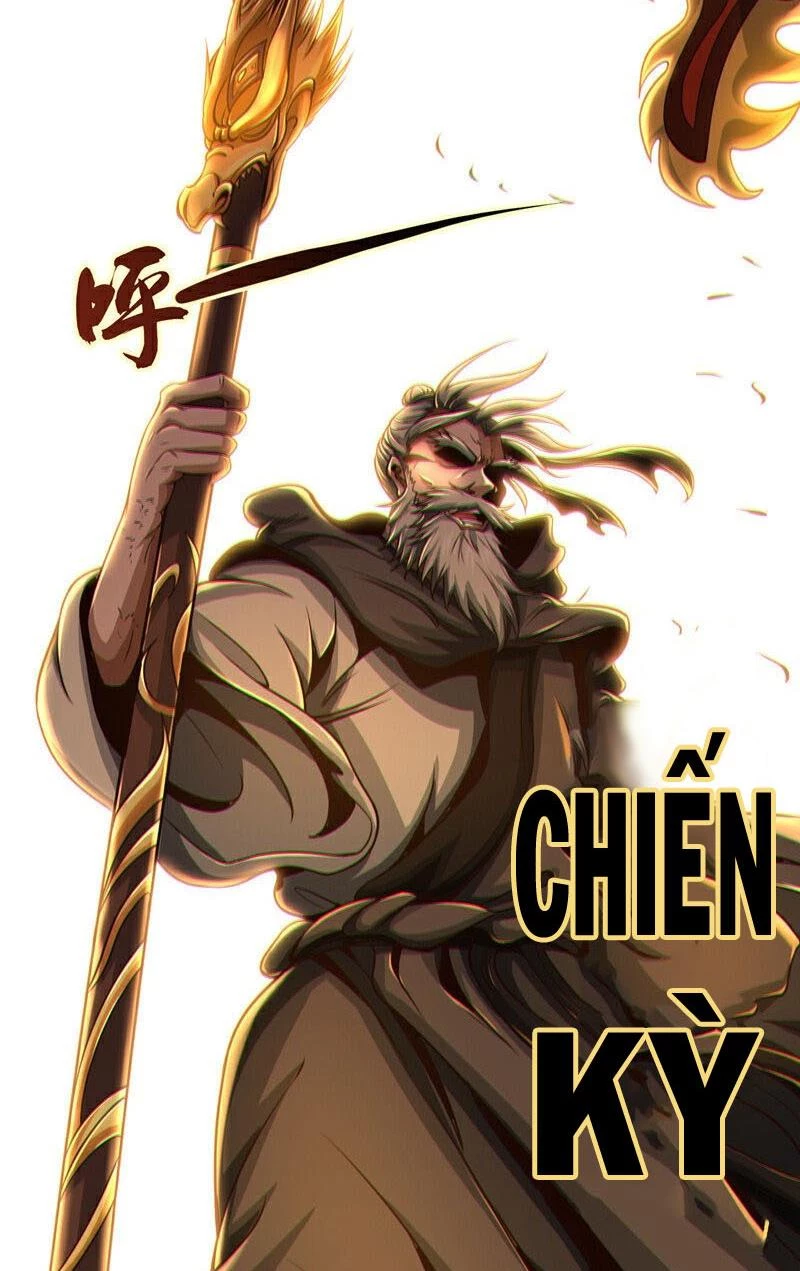 Tuyệt Thế Đan Thần Chapter 37 - 25