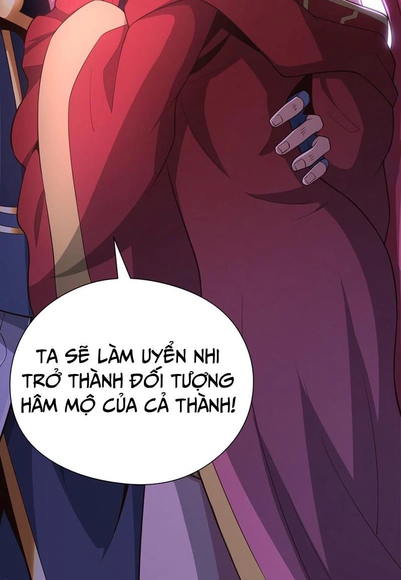 Tuyệt Thế Đan Thần Chapter 39 - 5