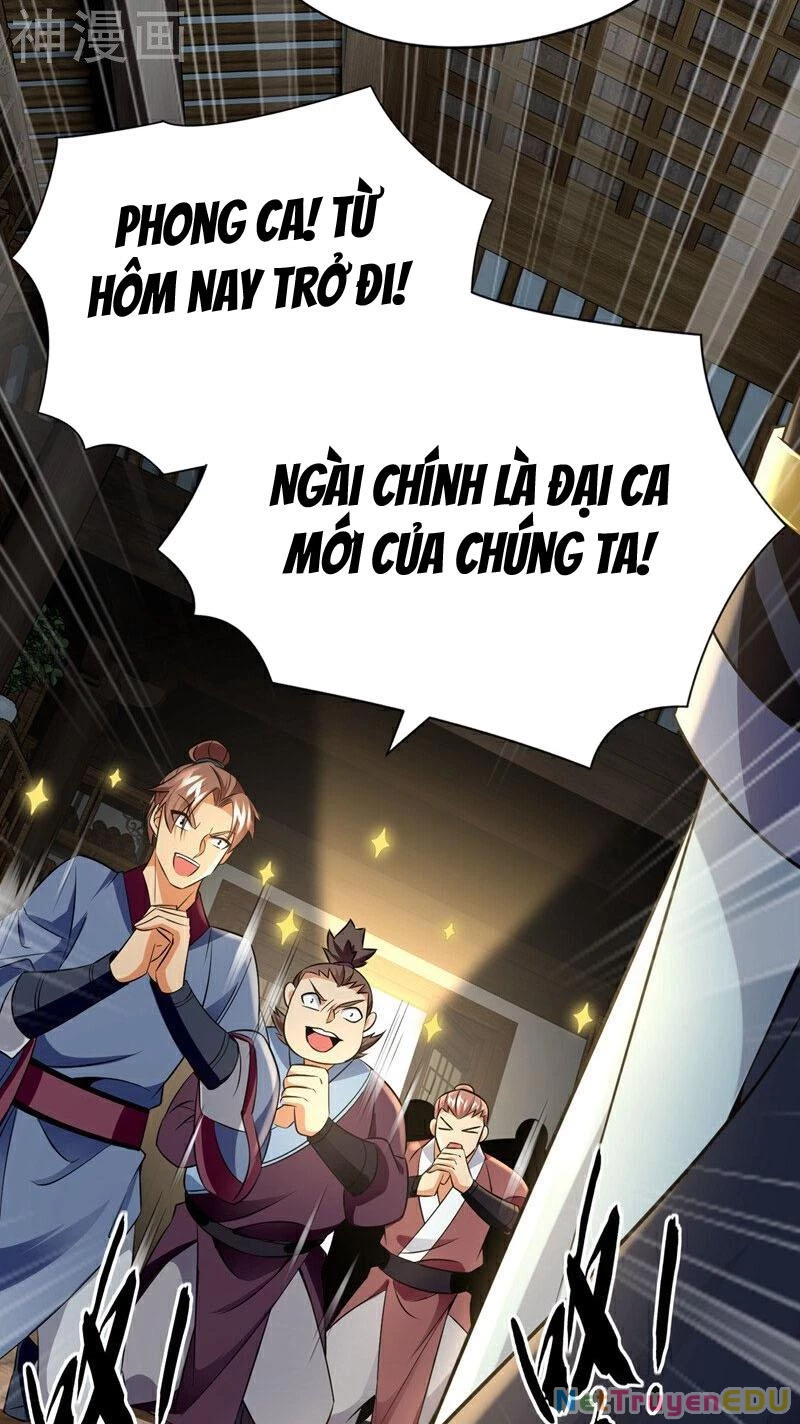 Tuyệt Thế Đan Thần Chapter 44 - 2