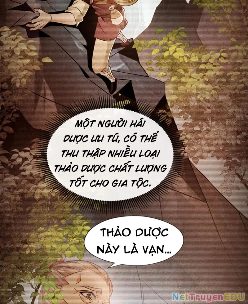 Tuyệt Thế Đan Thần Chapter 45 - 3