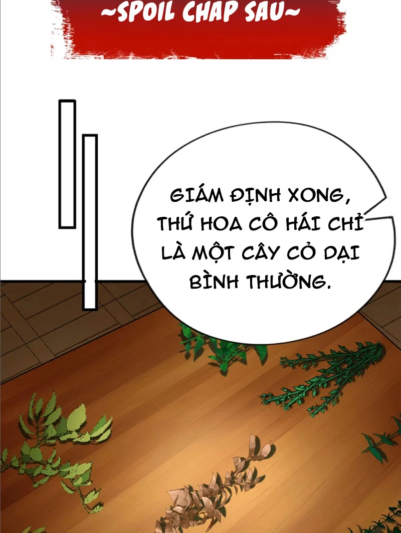 Tuyệt Thế Đan Thần Chapter 45 - 55