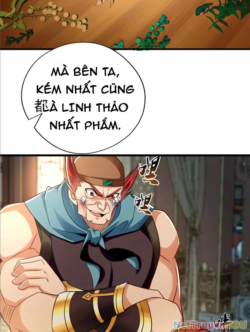 Tuyệt Thế Đan Thần Chapter 45 - 56