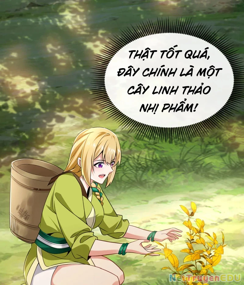 Tuyệt Thế Đan Thần Chapter 46 - 9