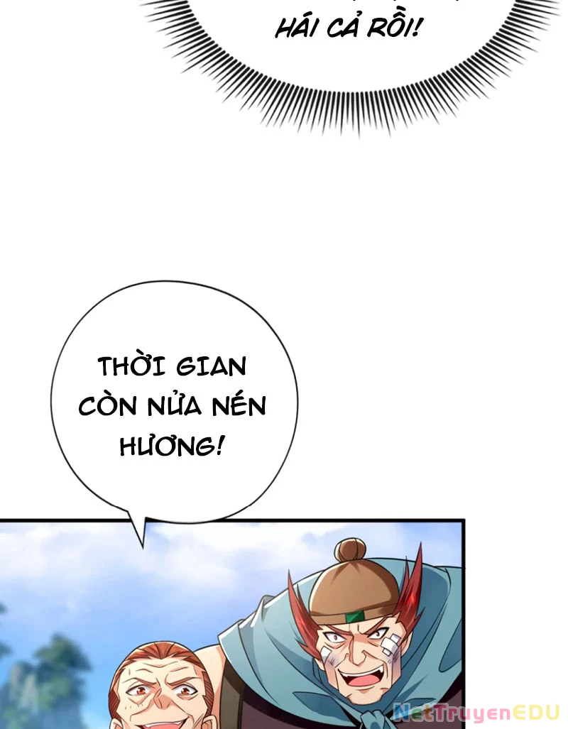 Tuyệt Thế Đan Thần Chapter 46 - 28