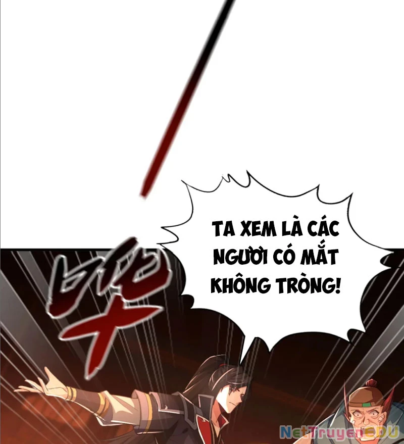 Tuyệt Thế Đan Thần Chapter 46 - 56