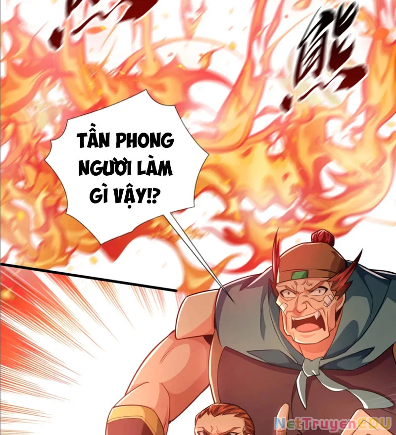 Tuyệt Thế Đan Thần Chapter 46 - 59