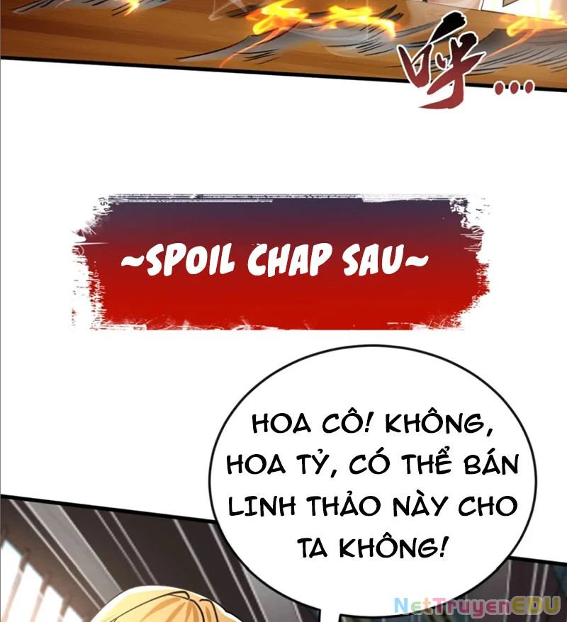 Tuyệt Thế Đan Thần Chapter 46 - 63