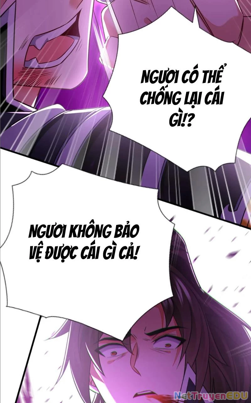 Tuyệt Thế Đan Thần Chapter 48 - 16