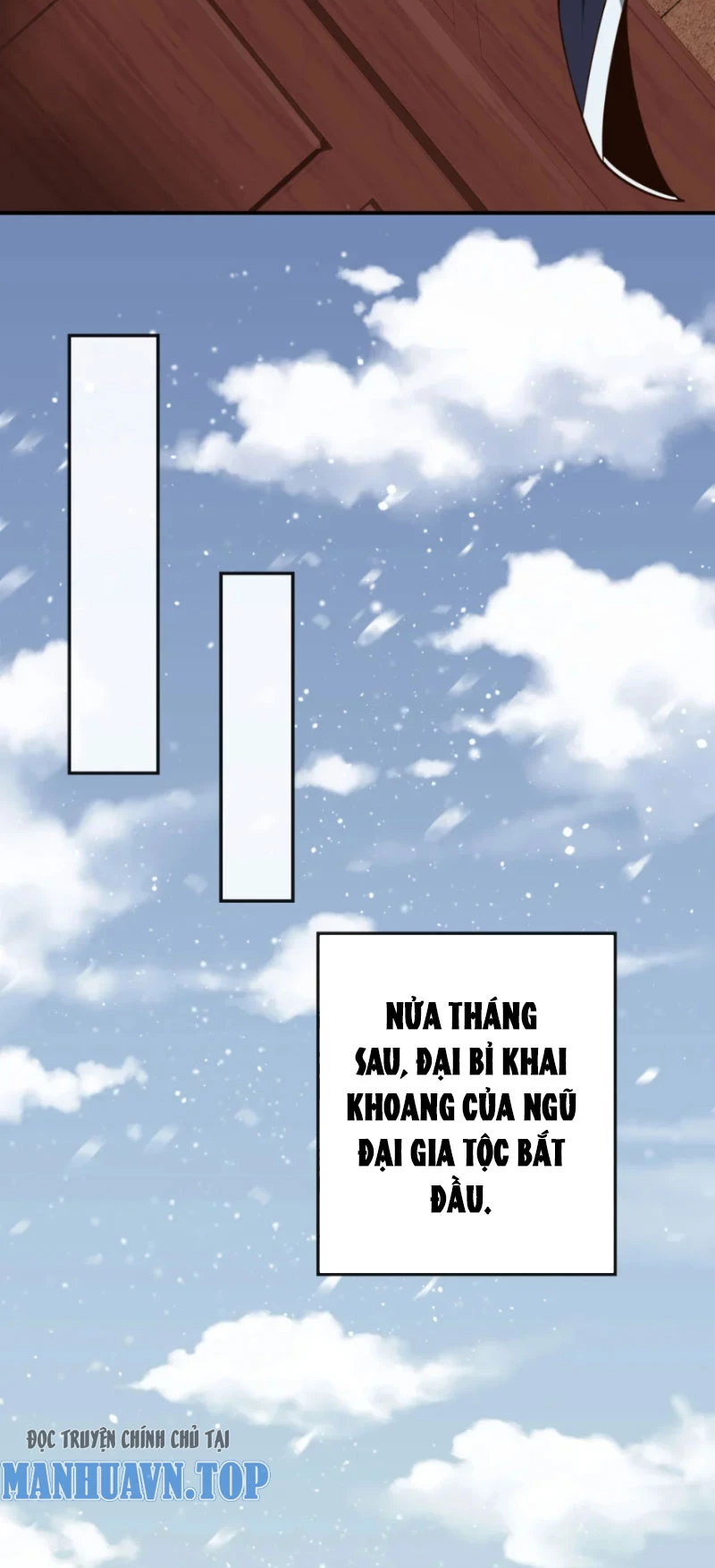 Tuyệt Thế Đan Thần Chapter 53 - 30