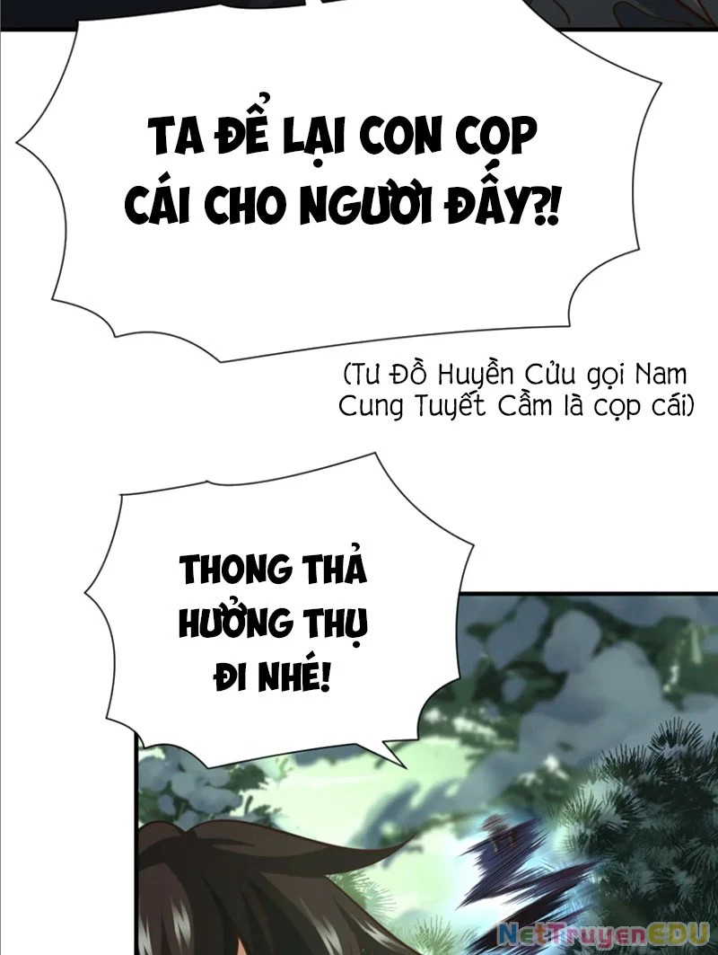 Tuyệt Thế Đan Thần Chapter 56 - 42