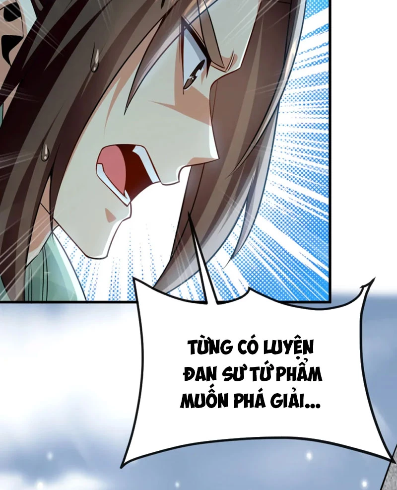 Tuyệt Thế Đan Thần Chapter 66 - 66