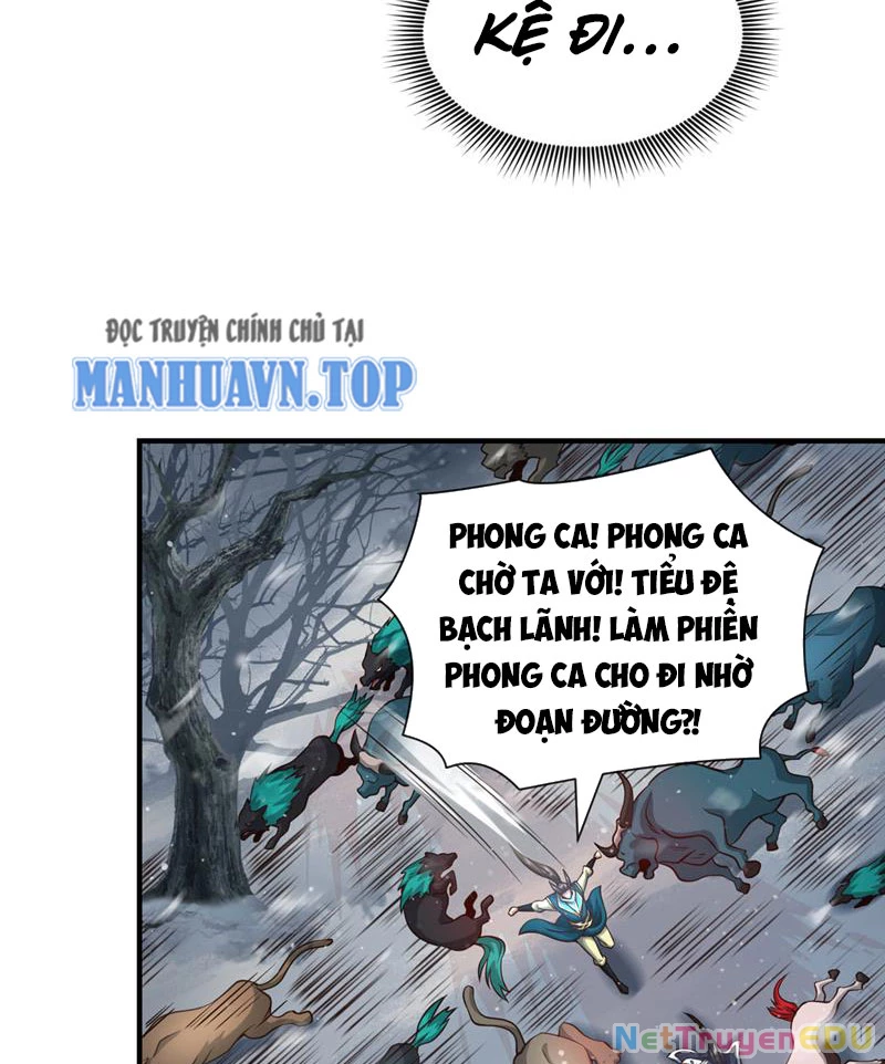 Tuyệt Thế Đan Thần Chapter 69 - 7