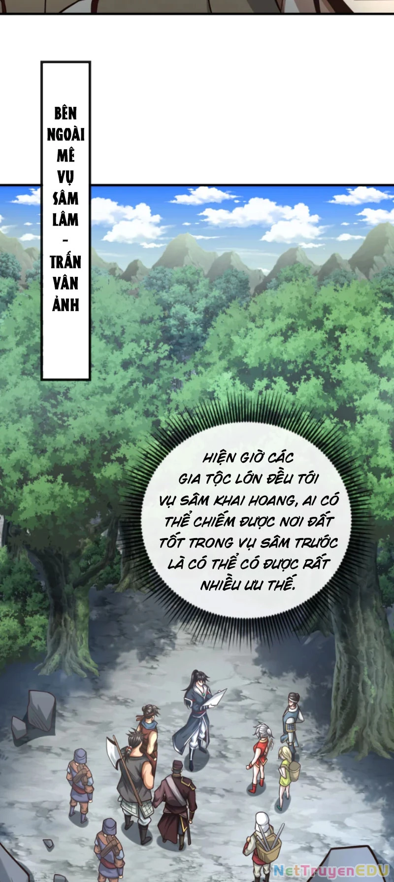 Tuyệt Thế Đan Thần Chapter 71 - 19