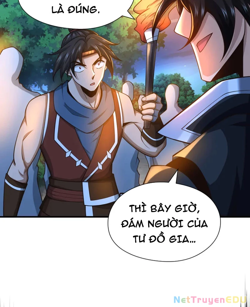 Tuyệt Thế Đan Thần Chapter 72 - 24