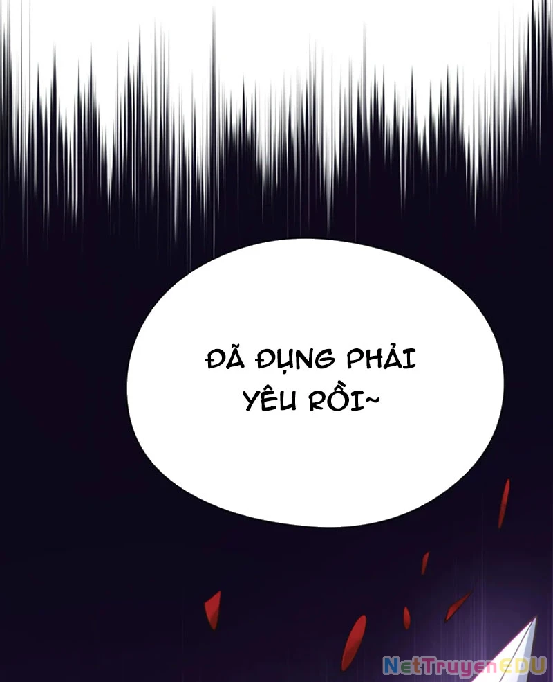 Tuyệt Thế Đan Thần Chapter 72 - 25