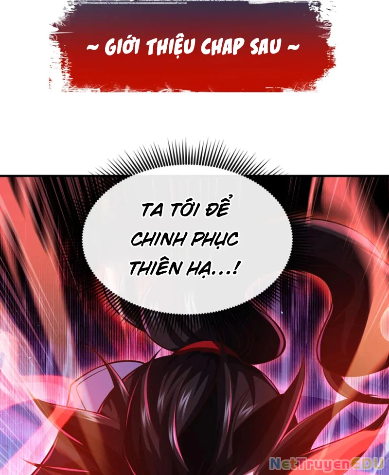 Tuyệt Thế Đan Thần Chapter 72 - 82