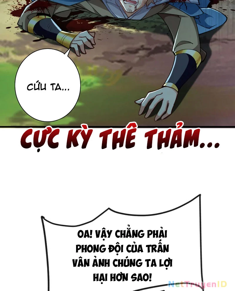 Tuyệt Thế Đan Thần Chapter 73 - 62