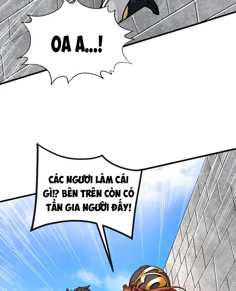 Tuyệt Thế Đan Thần Chapter 74 - 23