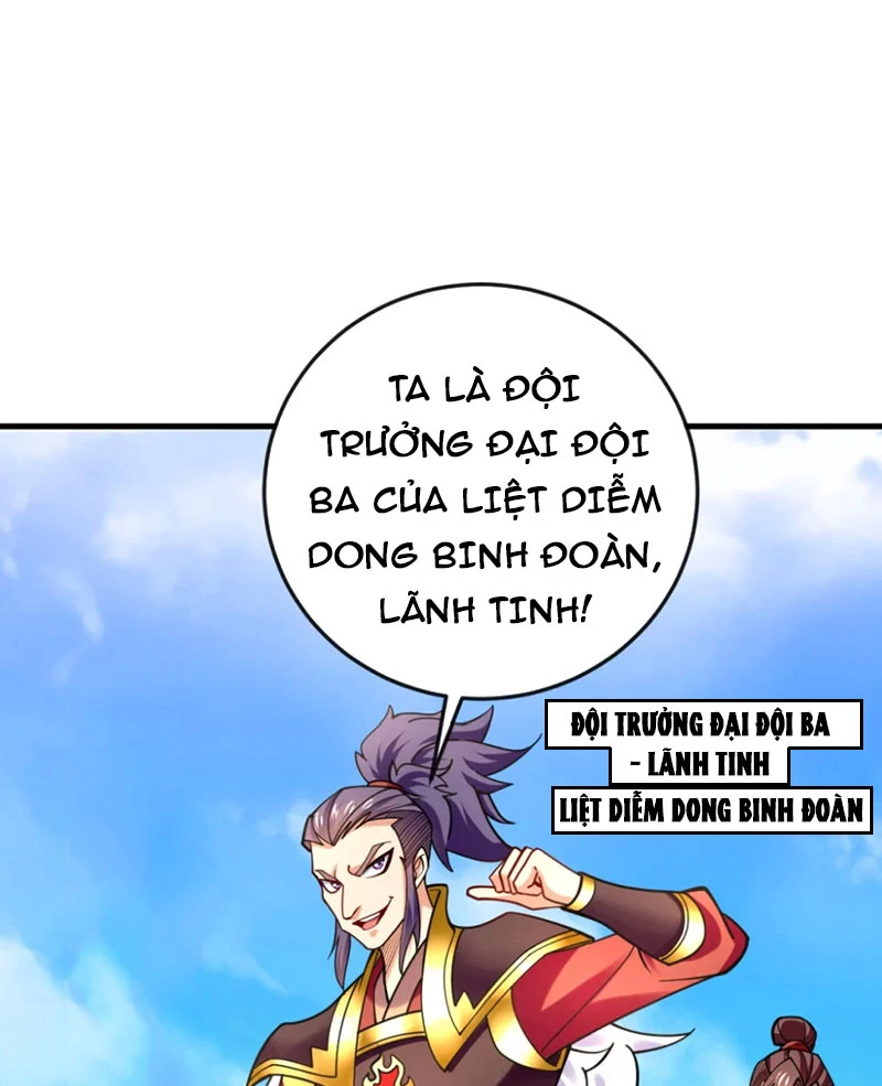 Tuyệt Thế Đan Thần Chapter 74 - 28