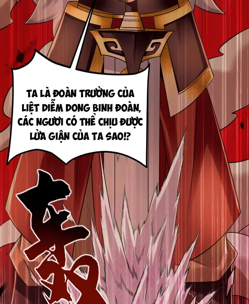 Tuyệt Thế Đan Thần Chapter 74 - 67