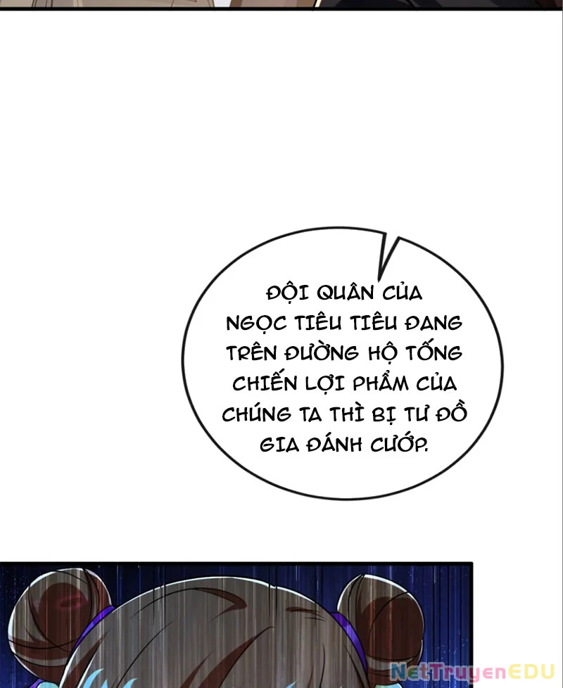 Tuyệt Thế Đan Thần Chapter 76 - 4