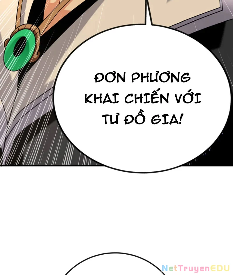 Tuyệt Thế Đan Thần Chapter 76 - 23