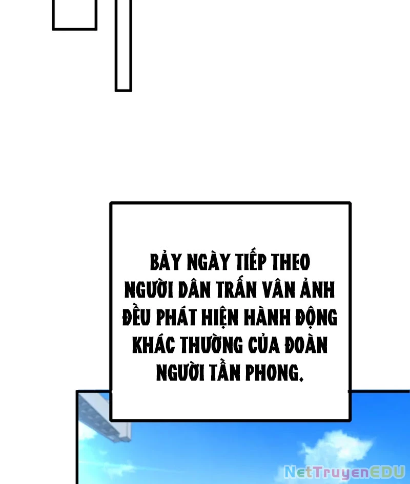 Tuyệt Thế Đan Thần Chapter 76 - 43