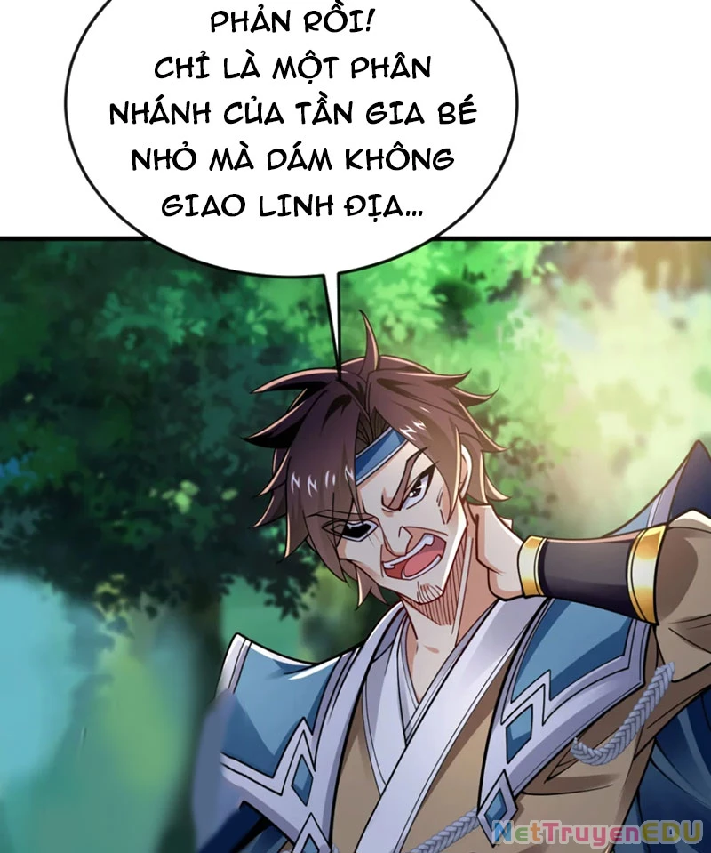 Tuyệt Thế Đan Thần Chapter 76 - 53