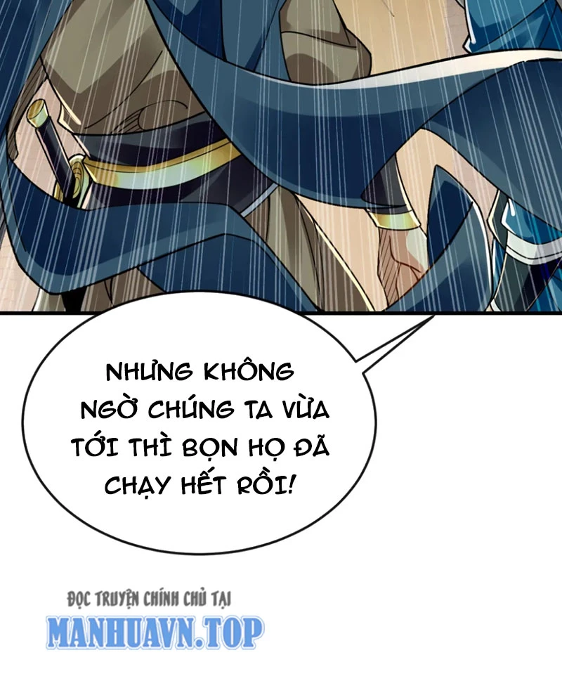 Tuyệt Thế Đan Thần Chapter 76 - 66