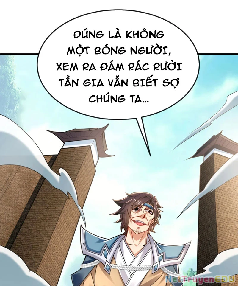 Tuyệt Thế Đan Thần Chapter 76 - 67