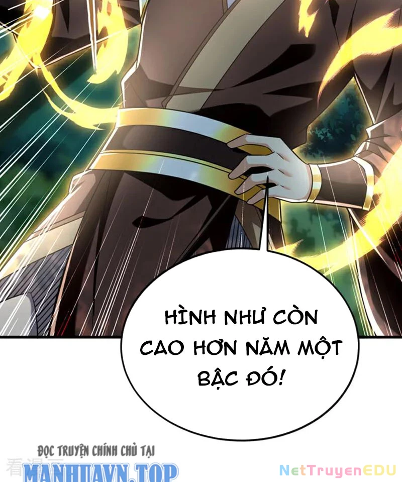 Tuyệt Thế Đan Thần Chapter 80 - 15