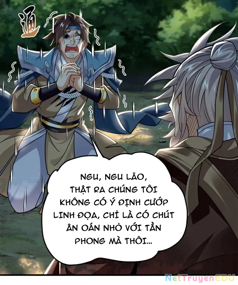 Tuyệt Thế Đan Thần Chapter 80 - 22