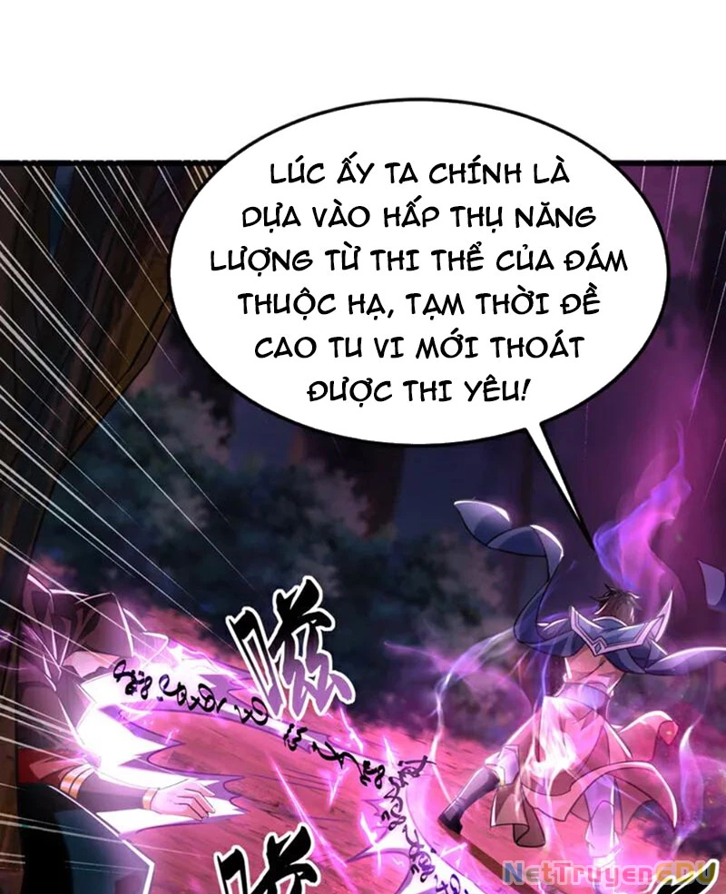 Tuyệt Thế Đan Thần Chapter 80 - 62