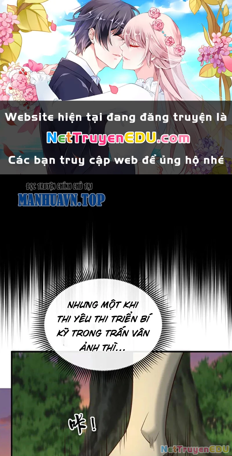 Tuyệt Thế Đan Thần Chapter 86 - 1