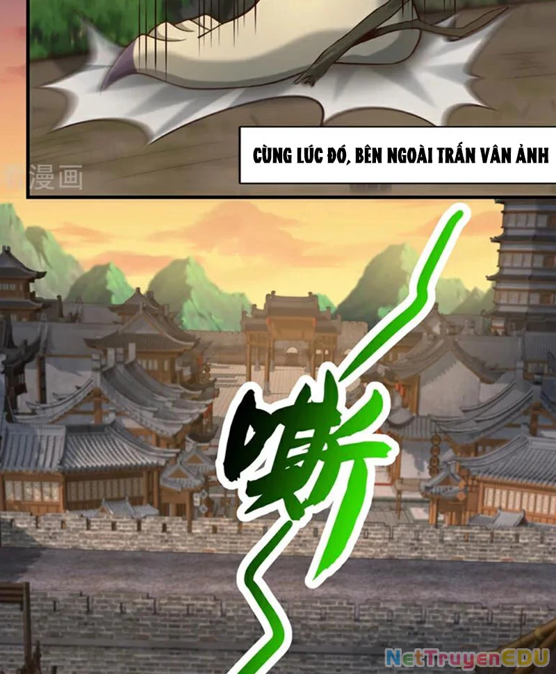 Tuyệt Thế Đan Thần Chapter 86 - 2